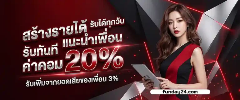 สล็อต เครดิตฟรี 50 ถอนได้ 300